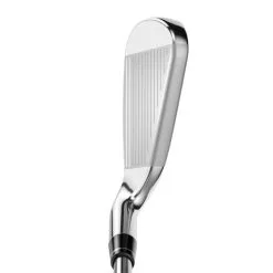 Callaway Rogue ST MAX Combo Iron Set -Shoes Sales Store callaway rogue st max combo iron set 06 45764.1641928494