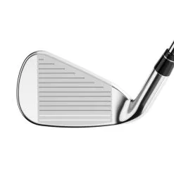 Callaway Rogue ST MAX Combo Iron Set -Shoes Sales Store callaway rogue st max combo iron set 07 62478.1641928494