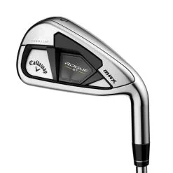 Callaway Rogue ST MAX Combo Iron Set -Shoes Sales Store callaway rogue st max combo iron set 08 14736.1641928494