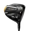 Callaway Rogue ST MAX D Driver