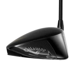 Callaway Rogue ST MAX D Driver -Shoes Sales Store callaway rogue st max d driver 03 14665.1645028108
