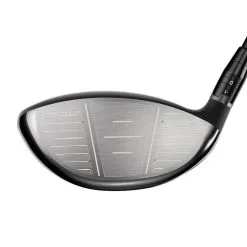 Callaway Rogue ST MAX D Driver -Shoes Sales Store callaway rogue st max d driver 04 74652.1645028108