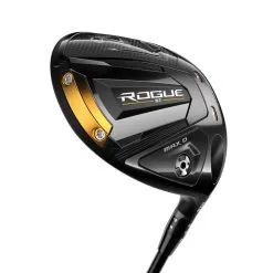 Callaway Rogue ST MAX D Driver -Shoes Sales Store callaway rogue st max d driver 05 55991.1645028108