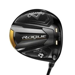 Callaway Rogue ST MAX D Driver -Shoes Sales Store callaway rogue st max d driver 06 43198.1645028108