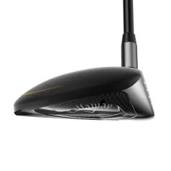 Callaway Rogue ST MAX D Fairway Wood -Shoes Sales Store callaway rogue st max d fairway wood 03 27845.1641485439