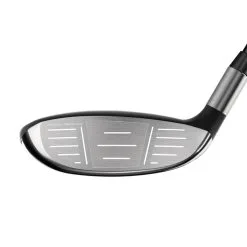 Callaway Rogue ST MAX D Fairway Wood -Shoes Sales Store callaway rogue st max d fairway wood 04 22328.1641485439