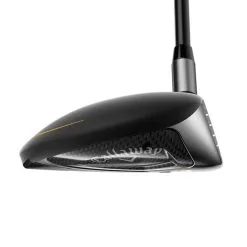 Callaway Rogue ST MAX Fairway Wood -Shoes Sales Store callaway rogue st max fairway wood 03 51645.1641485275