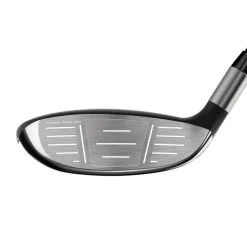 Callaway Rogue ST MAX Fairway Wood -Shoes Sales Store callaway rogue st max fairway wood 04 58405.1641485275