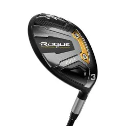 Callaway Rogue ST MAX Fairway Wood -Shoes Sales Store callaway rogue st max fairway wood 05 64718.1641485275