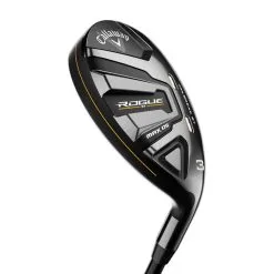 Callaway Rogue ST MAX OS Combo Iron Set -Shoes Sales Store callaway rogue st max os combo iron set 03 74370.1641928811