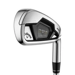 Callaway Rogue ST MAX OS Combo Iron Set -Shoes Sales Store callaway rogue st max os combo iron set 05 56594.1641928811