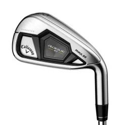Callaway Rogue ST MAX OS Combo Iron Set -Shoes Sales Store callaway rogue st max os combo iron set 08 86766.1641928811