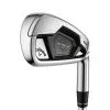 Callaway Rogue ST MAX OS Iron Set
