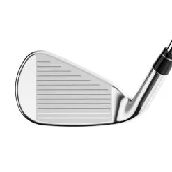 Callaway Rogue ST MAX OS Iron Set -Shoes Sales Store callaway rogue st max os iron set 03 99469.1641928743
