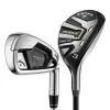 Callaway Rogue ST MAX OS Lite Combo Iron Set
