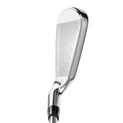 Callaway Rogue ST MAX OS Lite Combo Iron Set -Shoes Sales Store callaway rogue st max os lite combo iron set 06 90843.1641929163