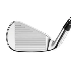 Callaway Rogue ST MAX OS Lite Combo Iron Set -Shoes Sales Store callaway rogue st max os lite combo iron set 07 00677.1641929163