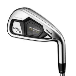 Callaway Rogue ST MAX OS Lite Combo Iron Set -Shoes Sales Store callaway rogue st max os lite combo iron set 08 31836.1641929164