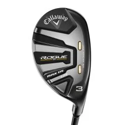 Callaway Rogue ST MAX OS Lite Hybrid -Shoes Sales Store callaway rogue st max os lite hybrid 03 01723.1641486008