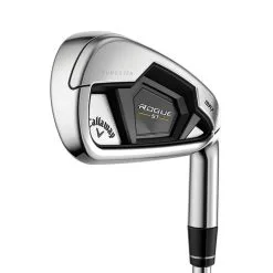 Callaway Rogue ST MAX OS Lite Iron Set