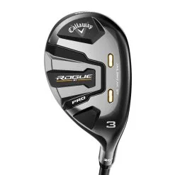 Callaway Rogue ST Pro Hybrid -Shoes Sales Store callaway rogue st pro hybrid 03 96320.1641485616