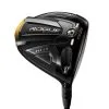 Callaway Rogue ST Triple Diamond LS Driver