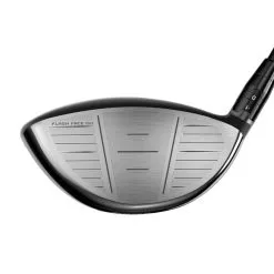 Callaway Rogue ST Triple Diamond LS Driver -Shoes Sales Store callaway rogue st triple diamond ls driver 04 31497.1641485207