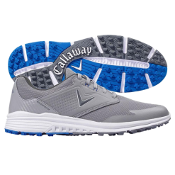 Callaway Men's Solana SL Golf Shoes