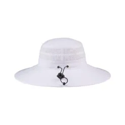 Callaway Sun Hat -Shoes Sales Store callaway sun hat white cardinal 02 43732.1678906812