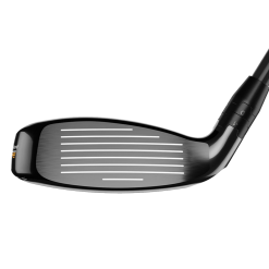 Callaway Super Hybrid 8 Callaway Super Hybrid -Shoes Sales Store callaway super hybrid 05 33566.1631301852