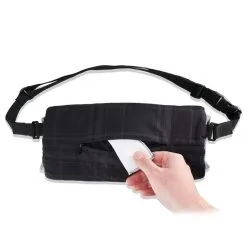 Callaway Thermal Hand Warmer 8 Callaway Thermal Hand Warmer -Shoes Sales Store callaway thermal hand warmer black plaid 03 82306.1671653105