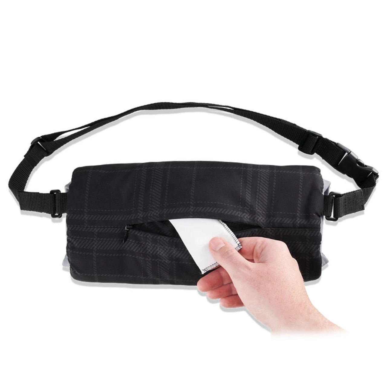 Callaway Thermal Hand Warmer 3 Callaway Thermal Hand Warmer - Image 3