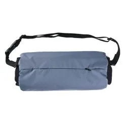 Callaway Thermal Hand Warmer 10 Callaway Thermal Hand Warmer -Shoes Sales Store callaway thermal hand warmer dark grey 02 95829.1671654464