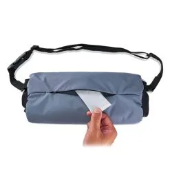 Callaway Thermal Hand Warmer 11 Callaway Thermal Hand Warmer -Shoes Sales Store callaway thermal hand warmer dark grey 03 40217.1671651820