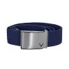 Callaway V-Logo Belt
