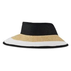 Callaway Women's Allure Visor