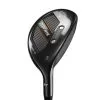 Callaway Women's Mavrik Max Hybrid