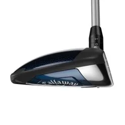 Callaway Women's Paradym X Fairway Wood -Shoes Sales Store callaway womens paradym x fairway wood 03 08671.1673901325