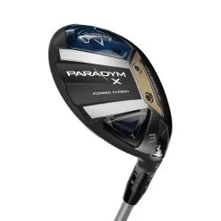 Callaway Women's Paradym X Fairway Wood -Shoes Sales Store callaway womens paradym x fairway wood 05 54188.1673905736