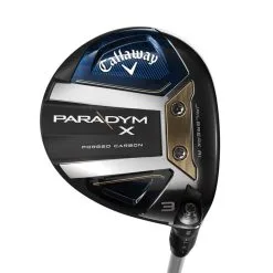 Callaway Women's Paradym X Fairway Wood -Shoes Sales Store callaway womens paradym x fairway wood 06 09320.1673902377