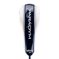 Callaway Women's Paradym X Fairway Wood -Shoes Sales Store callaway womens paradym x fairway wood 07 90927.1673906211