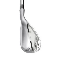 Cleveland CBX Full-Face 2 Wedge -Shoes Sales Store cleveland cbx full face 2 wedge 06 02892.1676999477