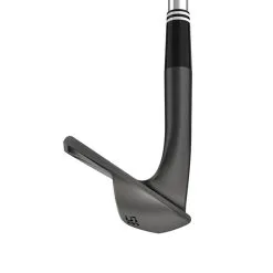 Cleveland CBX Full-Face Wedge -Shoes Sales Store cleveland cbx full face wedge 05 87594.1633467412
