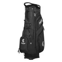 Cleveland CG Cart Bag