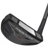 Cleveland Frontline 2.0 Flow Neck Putter