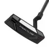 Cleveland Frontline 4.0 Plumbers Neck Putter