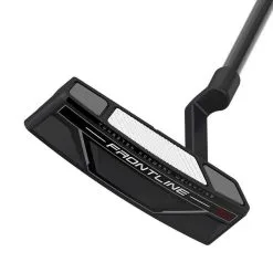 Cleveland Frontline 4.0 Plumbers Neck Putter