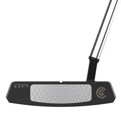Cleveland Frontline Elite ELEVADO Slant Neck Putter -Shoes Sales Store cleveland frontline elite elevado slant neck putter 03 43131.1676998079