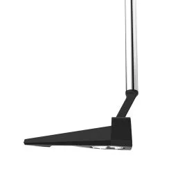 Cleveland Frontline Elite ELEVADO Slant Neck Putter -Shoes Sales Store cleveland frontline elite elevado slant neck putter 04 62045.1676998079