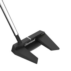 Cleveland Frontline Elite ELEVADO Slant Neck Putter -Shoes Sales Store cleveland frontline elite elevado slant neck putter 07 43068.1676998080